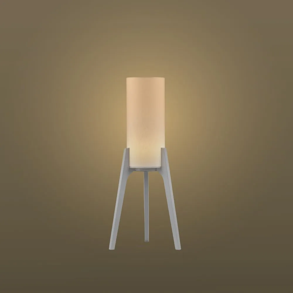 Calestia Floor lamp 1