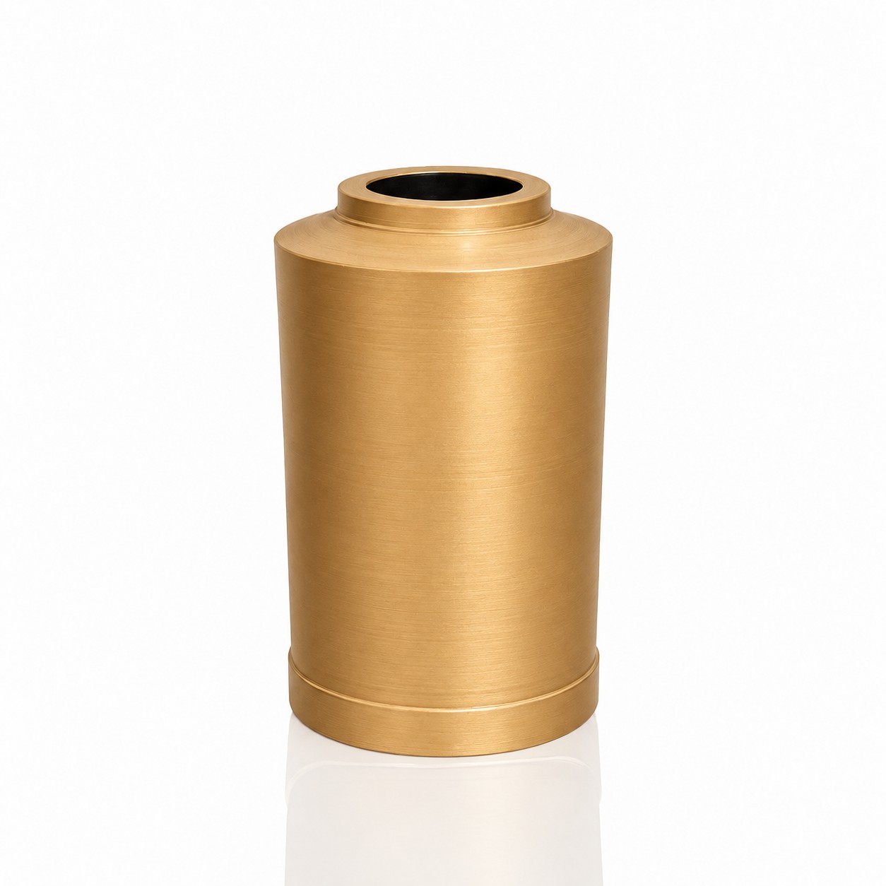 Urn Vase