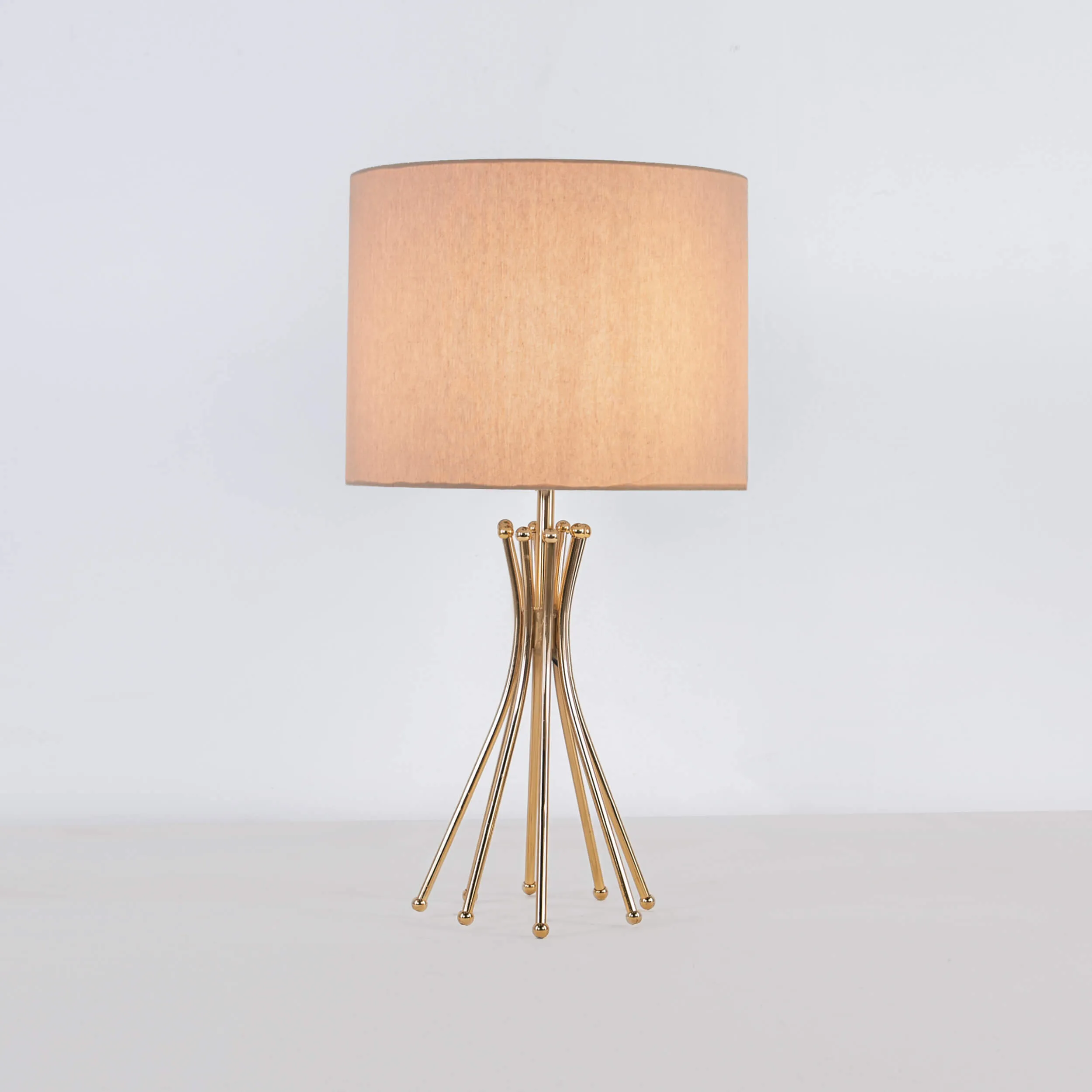 Modern Table Lamp 3