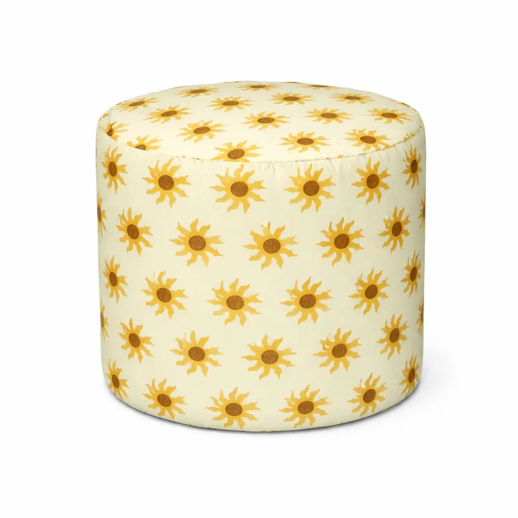 بوف ماتشو الدائري - منجد بالكامل