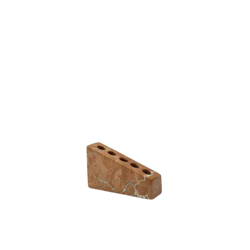 Toothbrush Holder