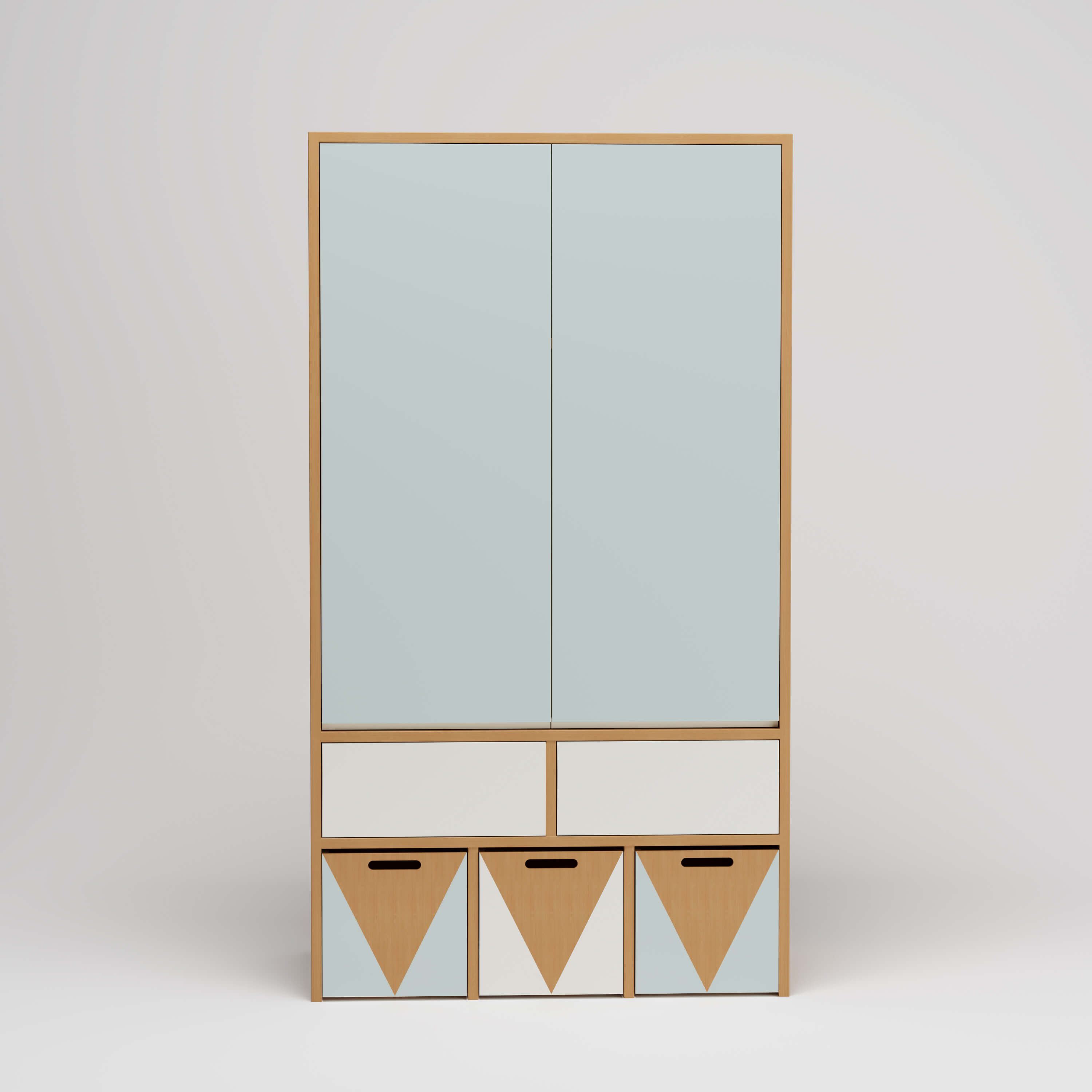 Aa - Eska Closet 7
