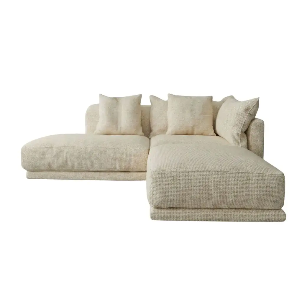 Talya Modular Sofa