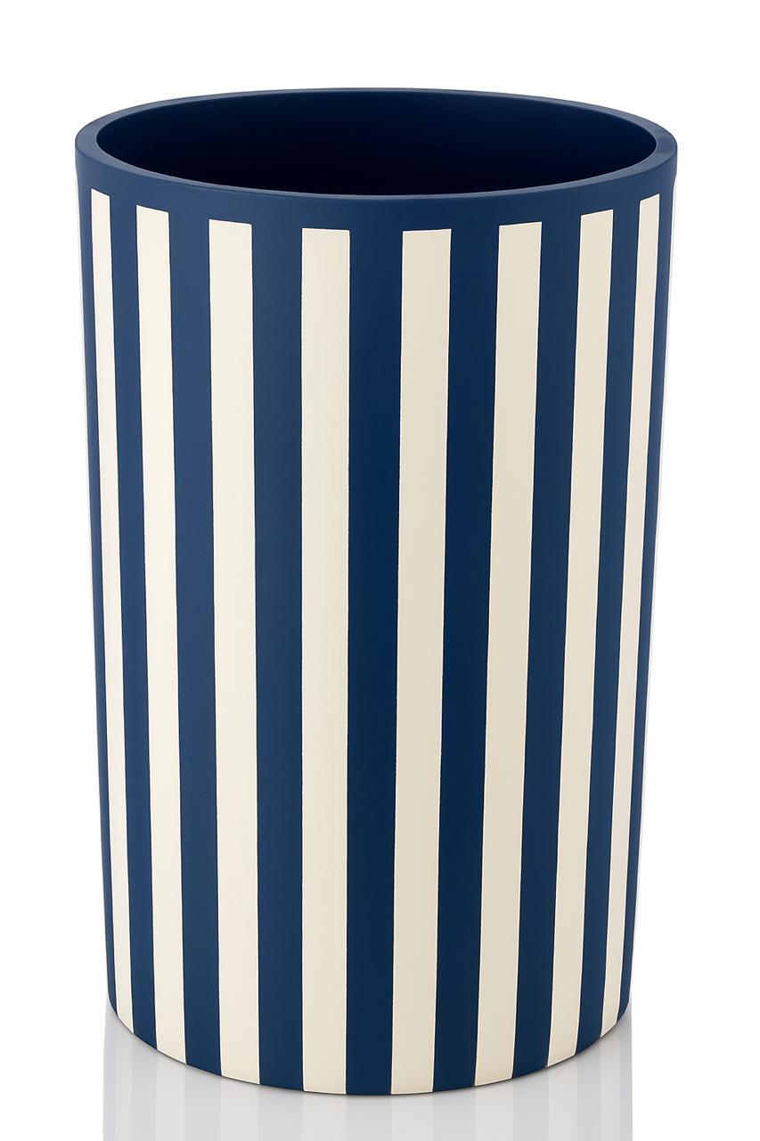 Veska Basket