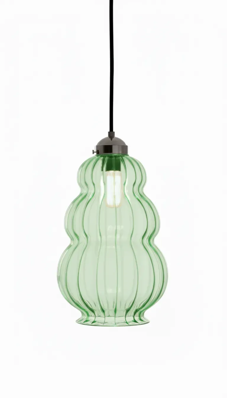 CL-10 Ceiling Lighting 57