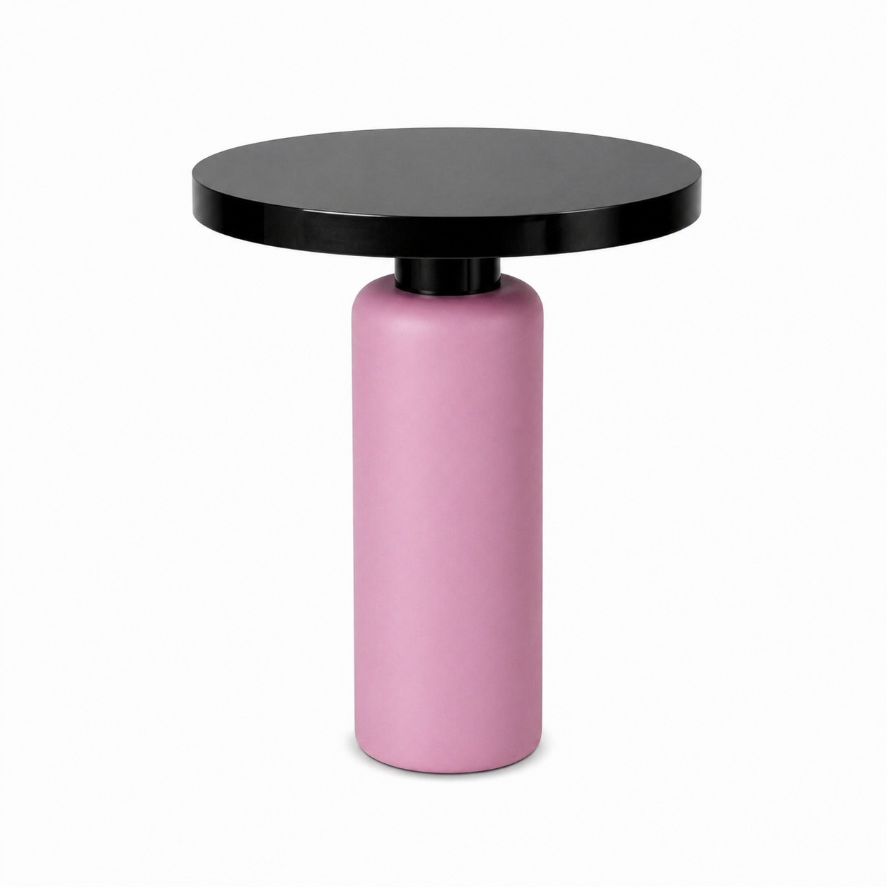 Core Side Table