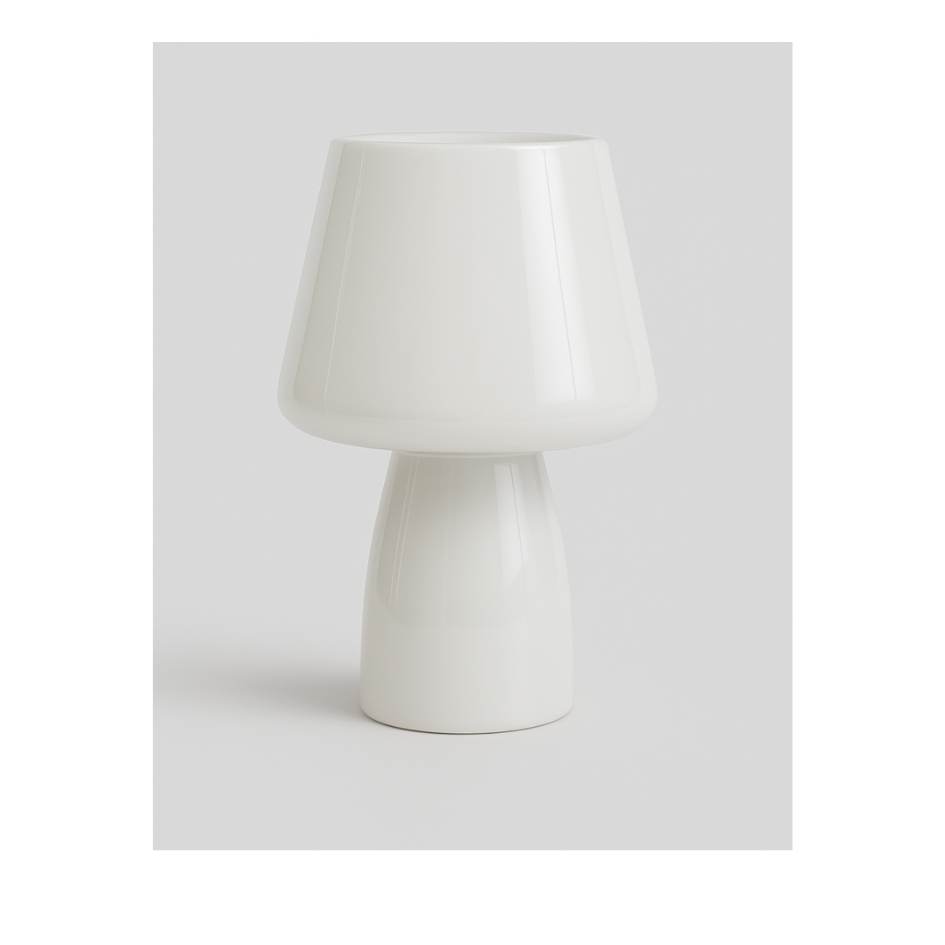 Brandy Glazed Collection  4