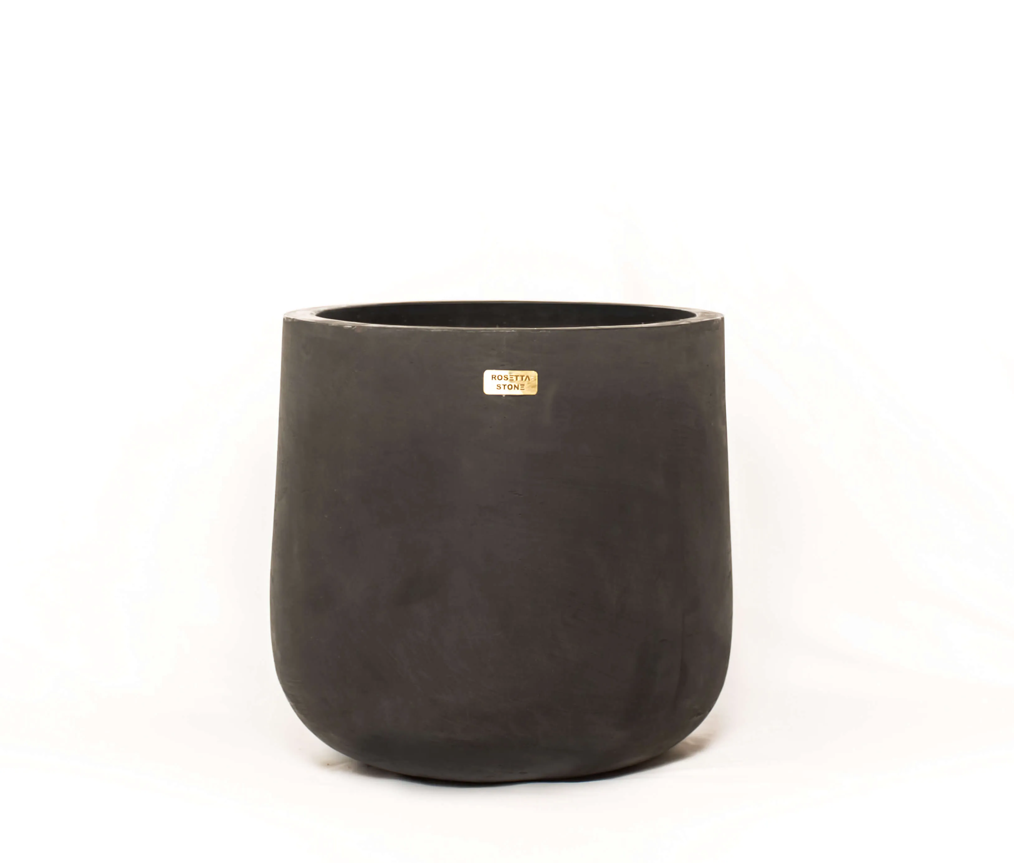 Sia Planter - Rustic Design Inspired by Wells - Perfect for Small Spaces 3