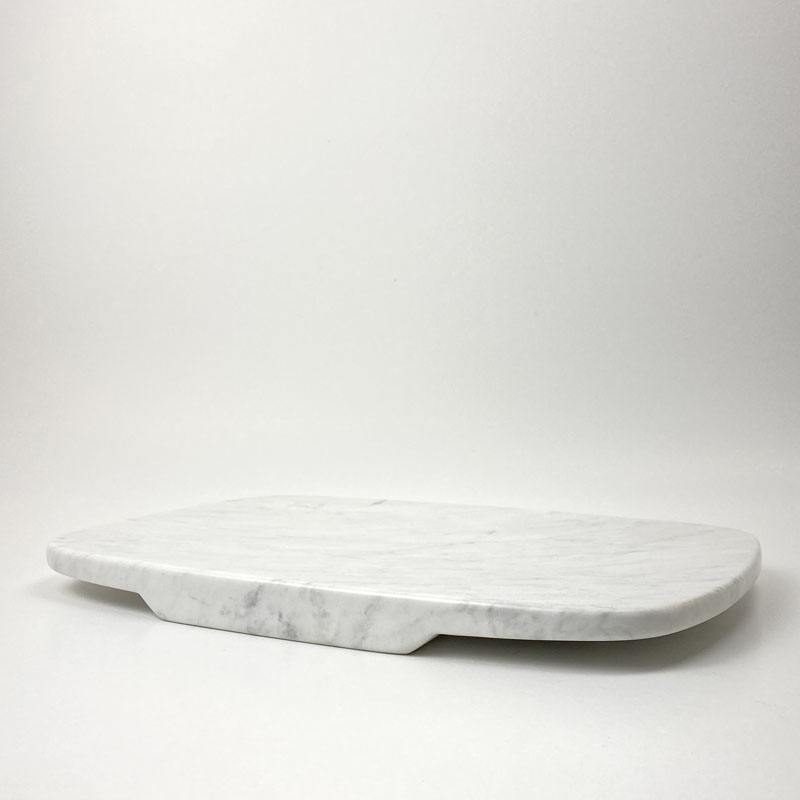 Buffet Plate 4