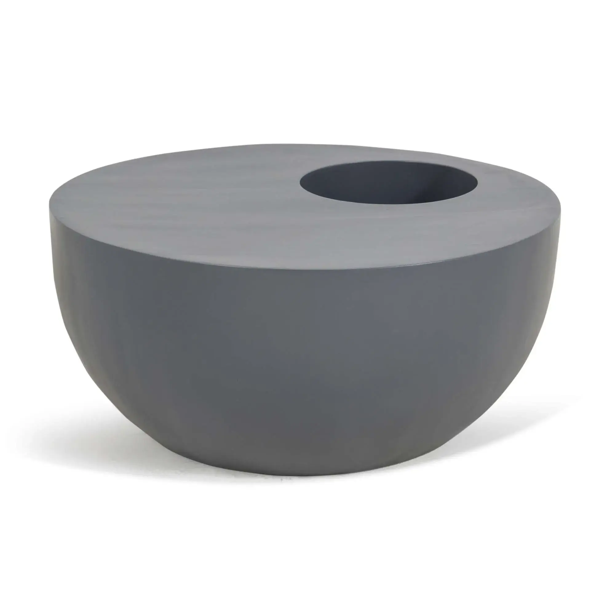 Kora Coffee Table 5