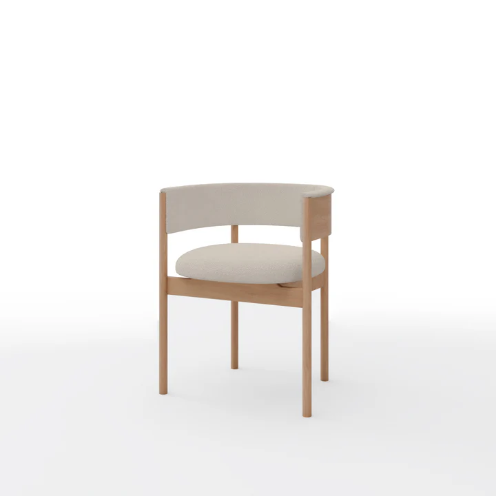 Valerie Dining Chair 14