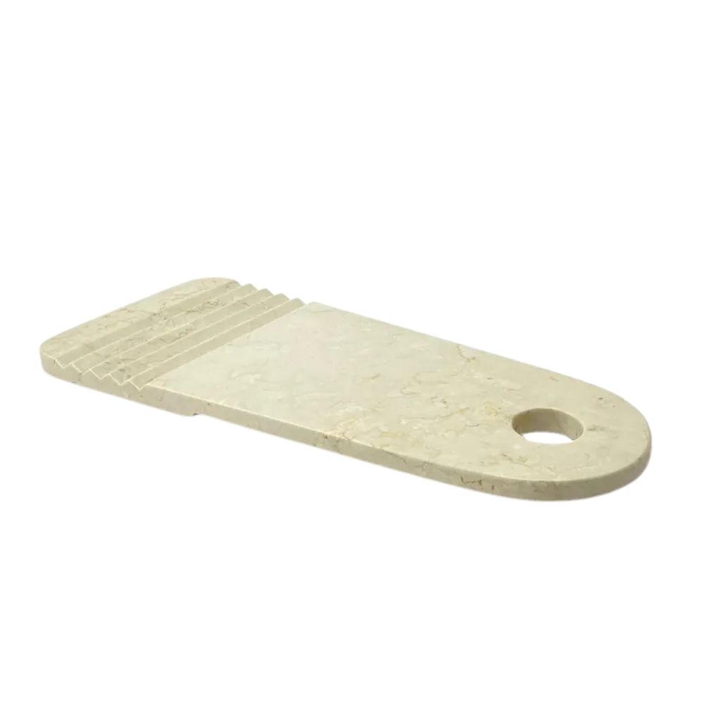 Cheese Tray 9