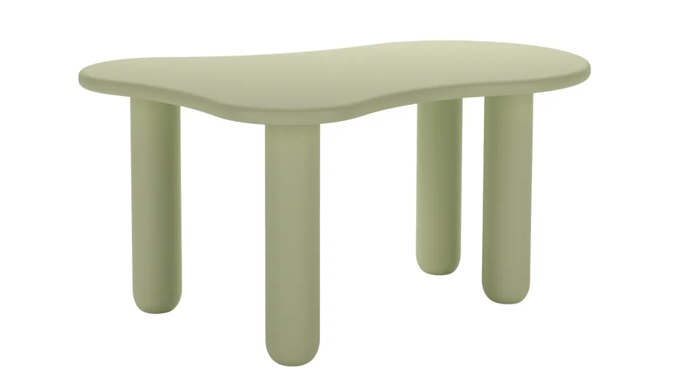 ترابيزة ميني كلود بلاي