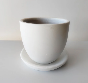 30 cm Plant Pot 8