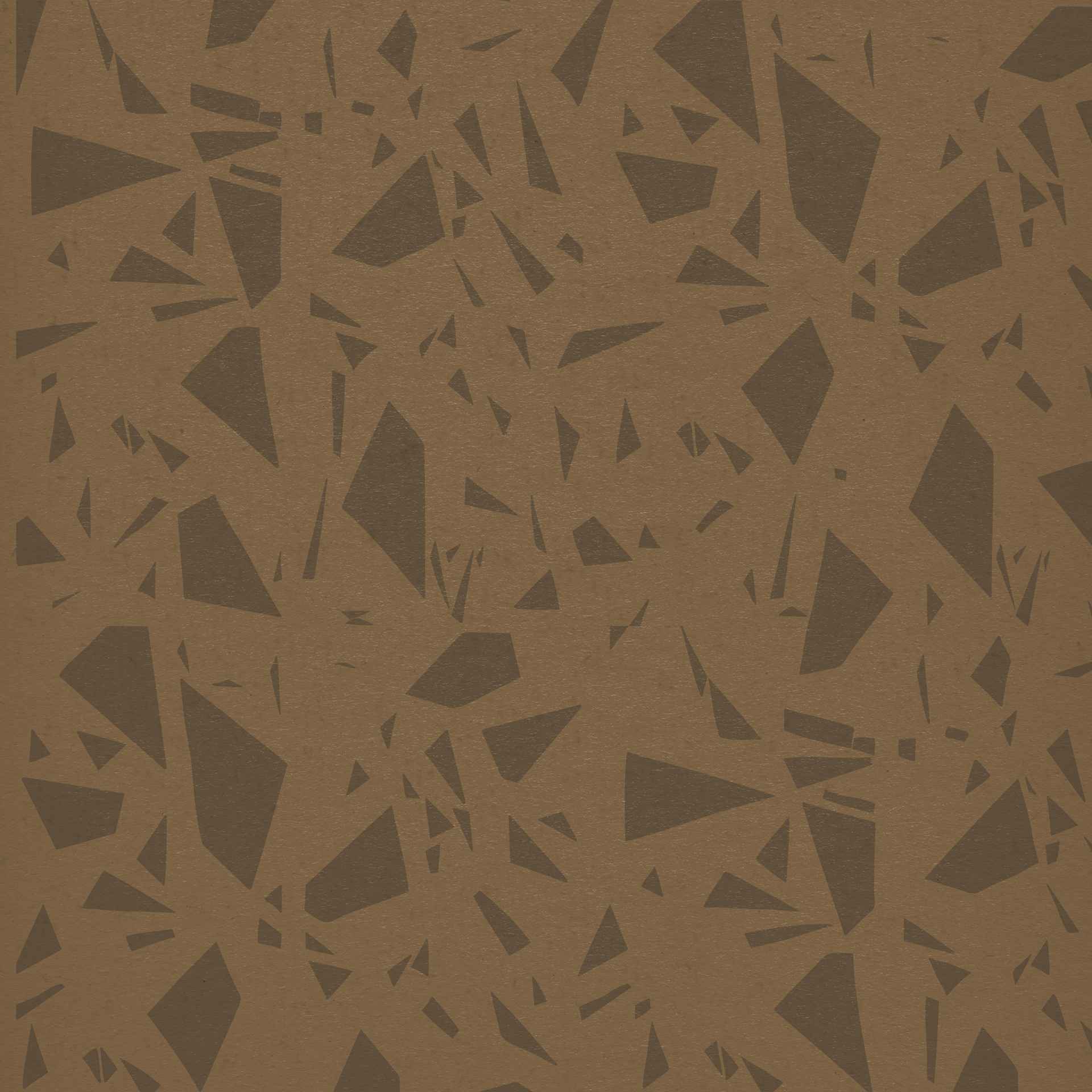 Fractal Wallpaper 5