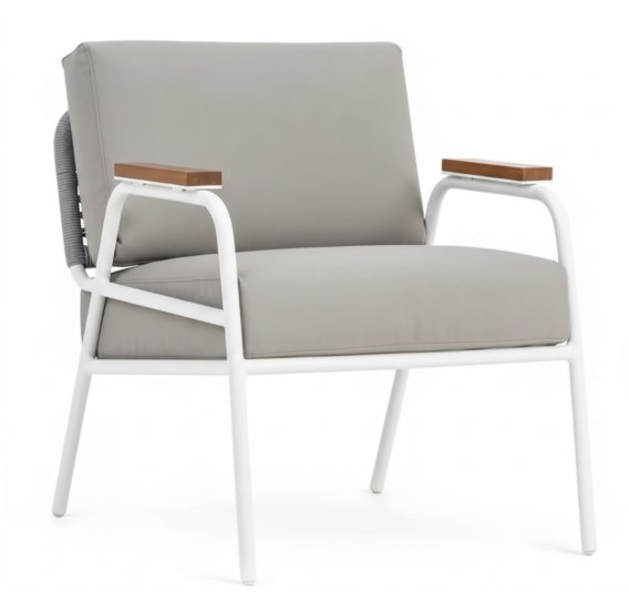Valencia Armchair 5