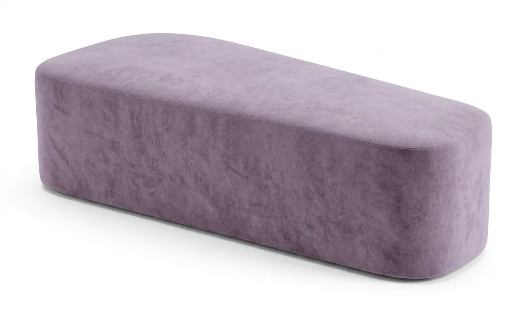 دكة فايبر خارجي