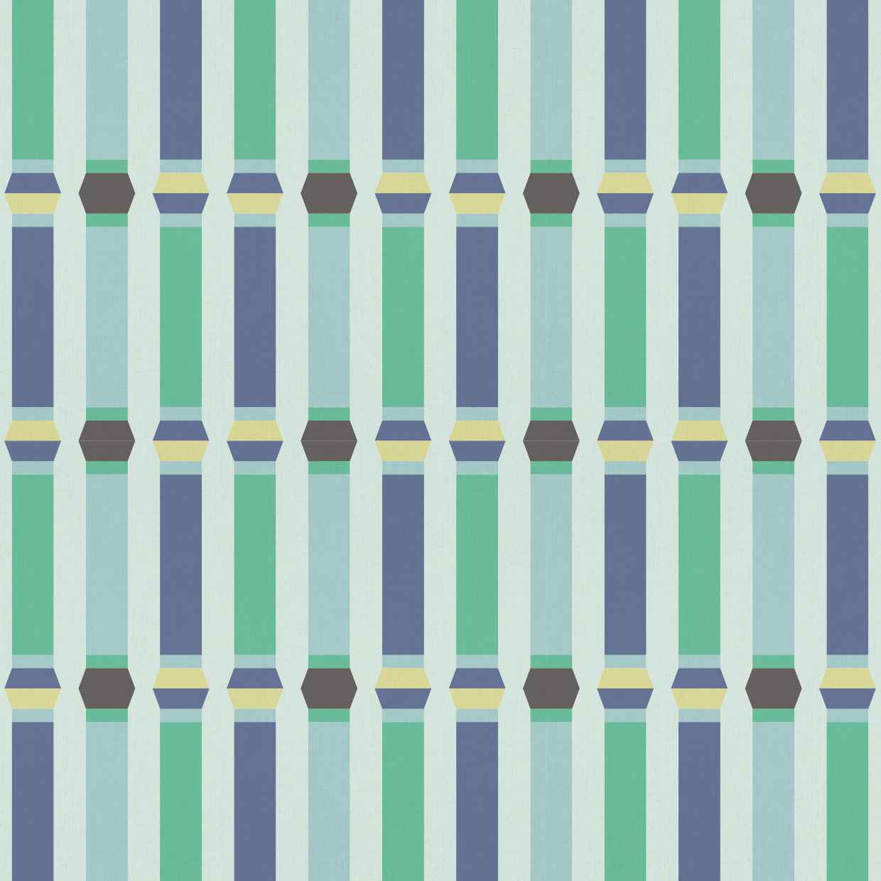 Cameo Wallpaper 8