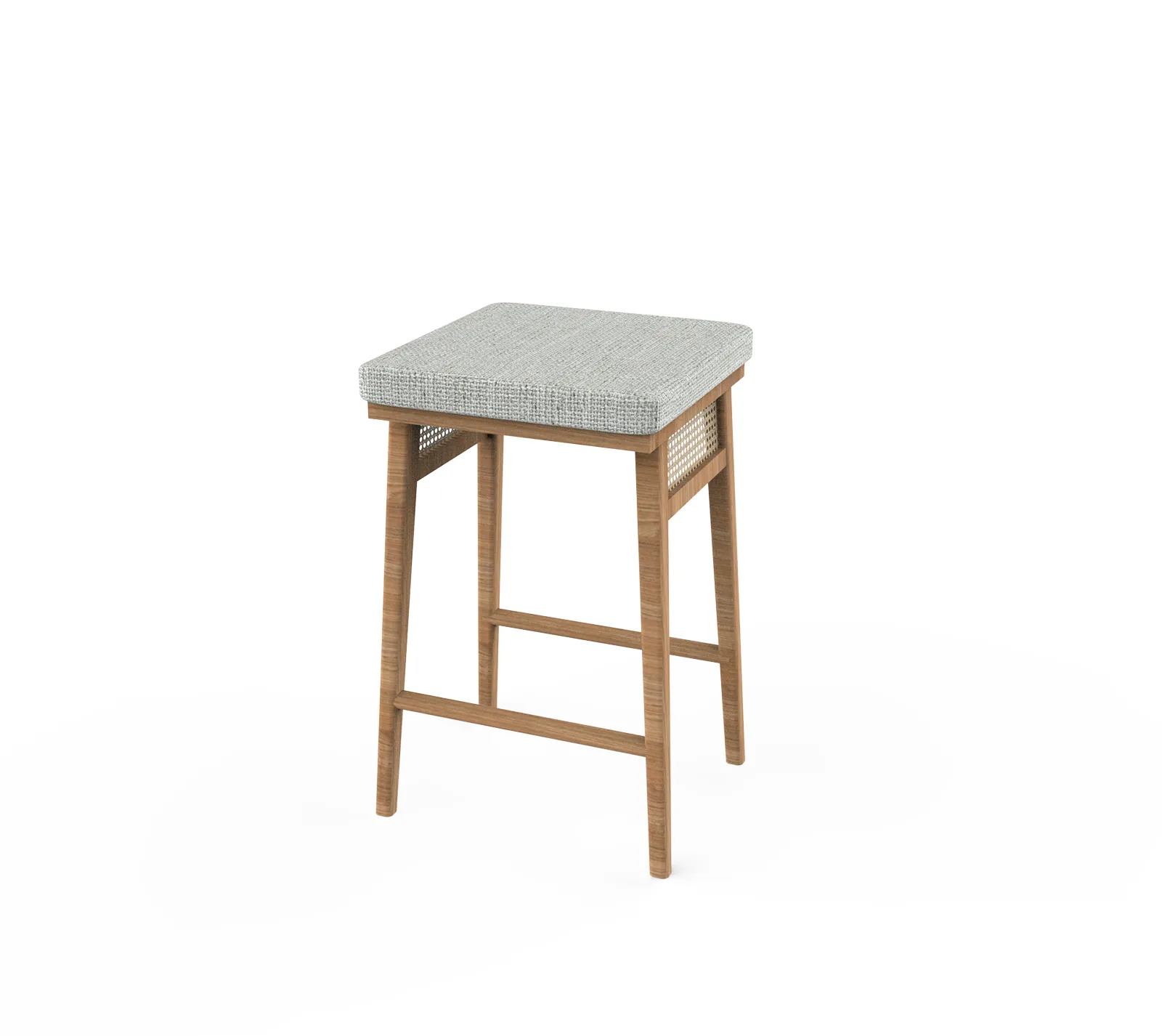 Dune Bar Stool