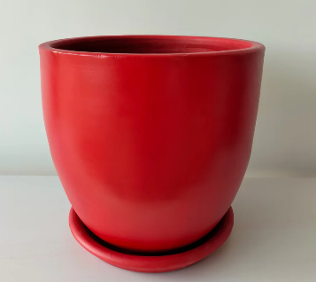 40 cm Plant Pot 4