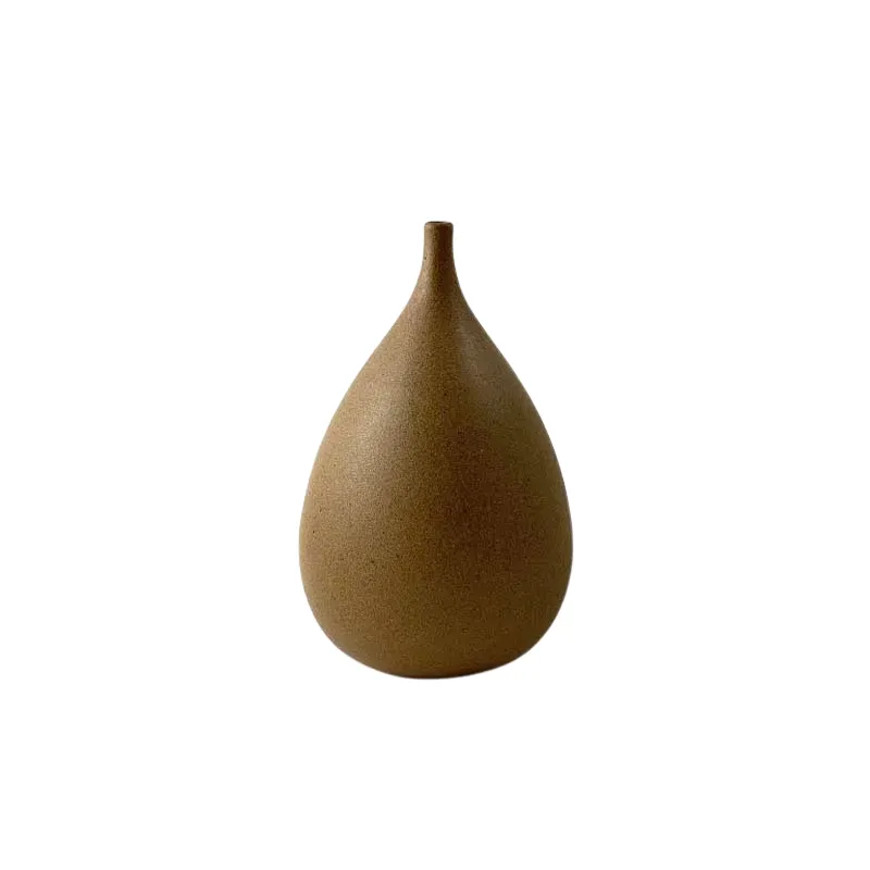 Pencil Pot 3