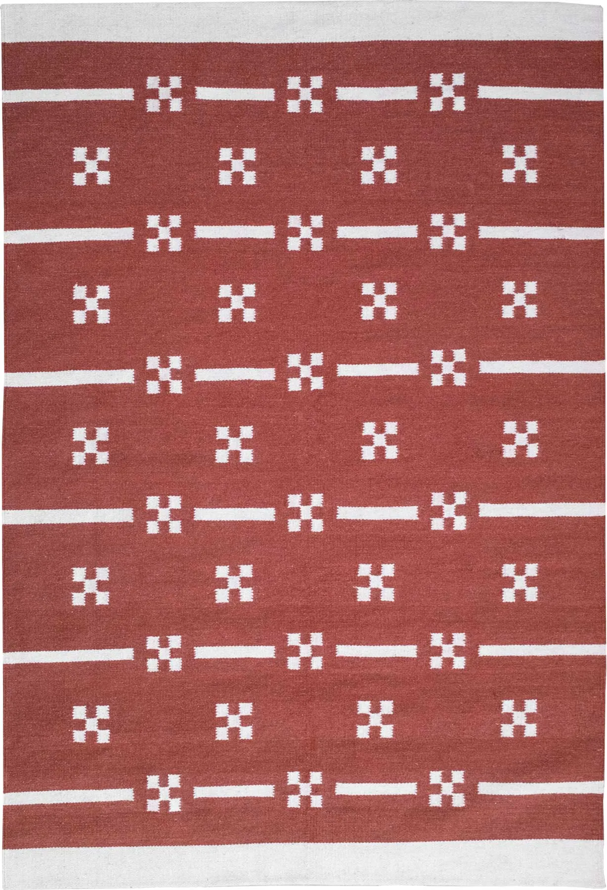 سجادة بركة كليم