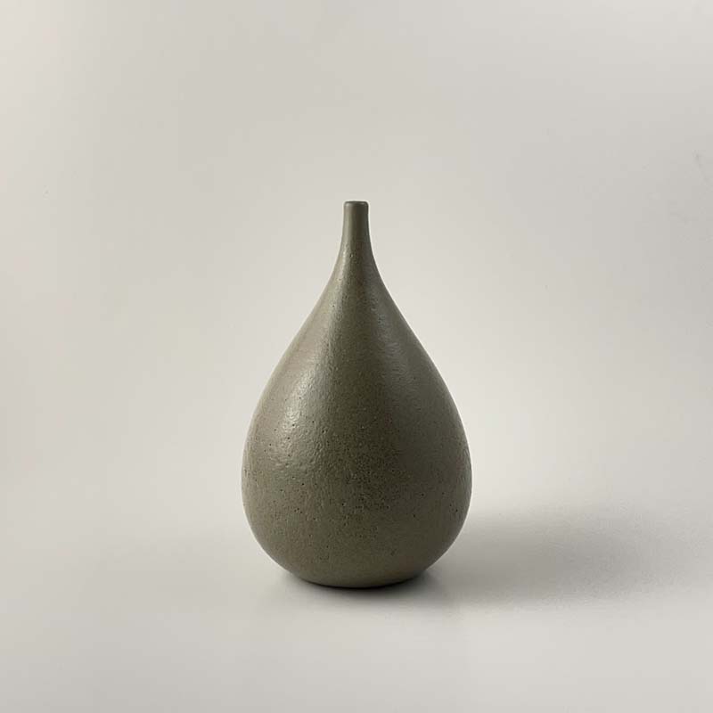 Pencil Pot 3