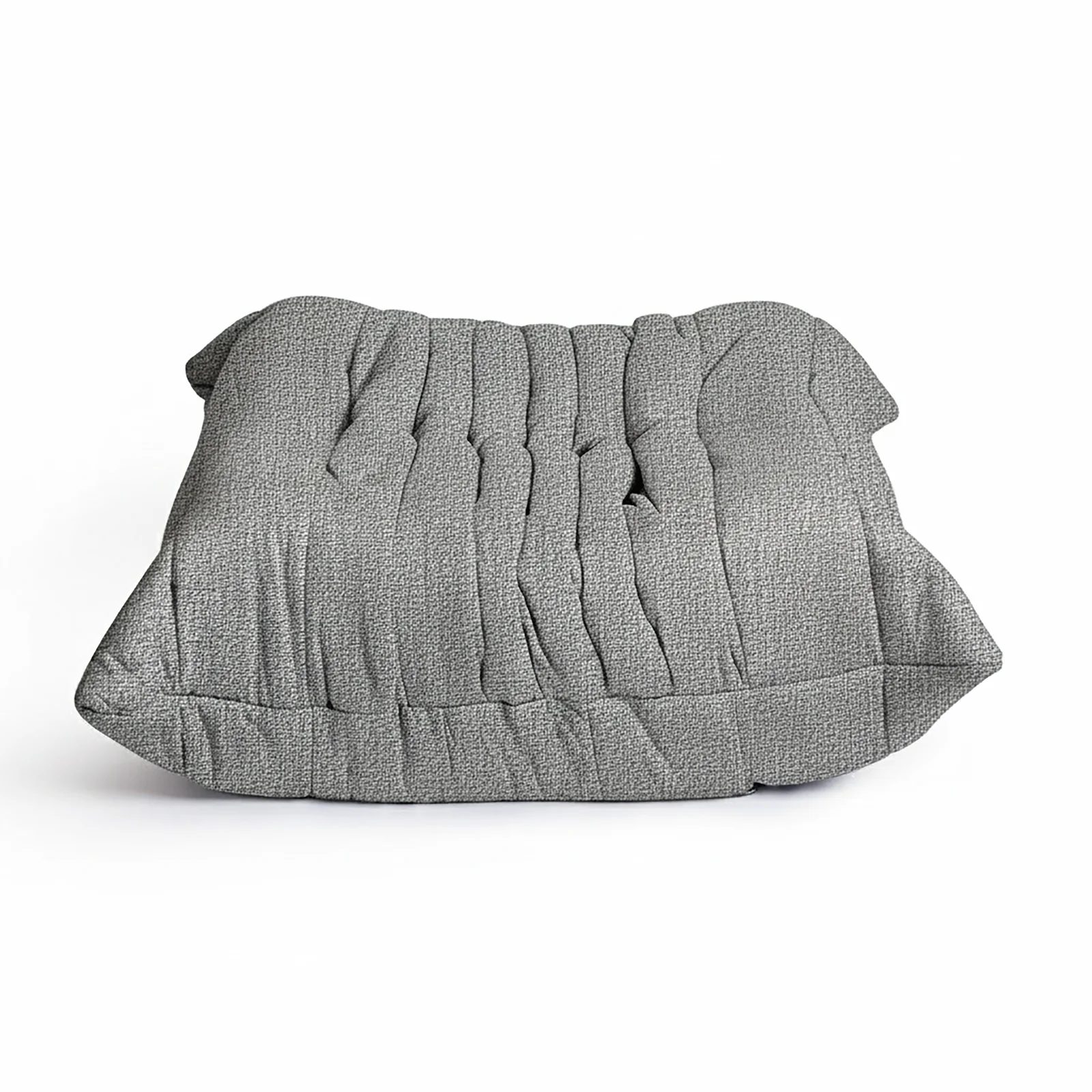 عثماني نارلا