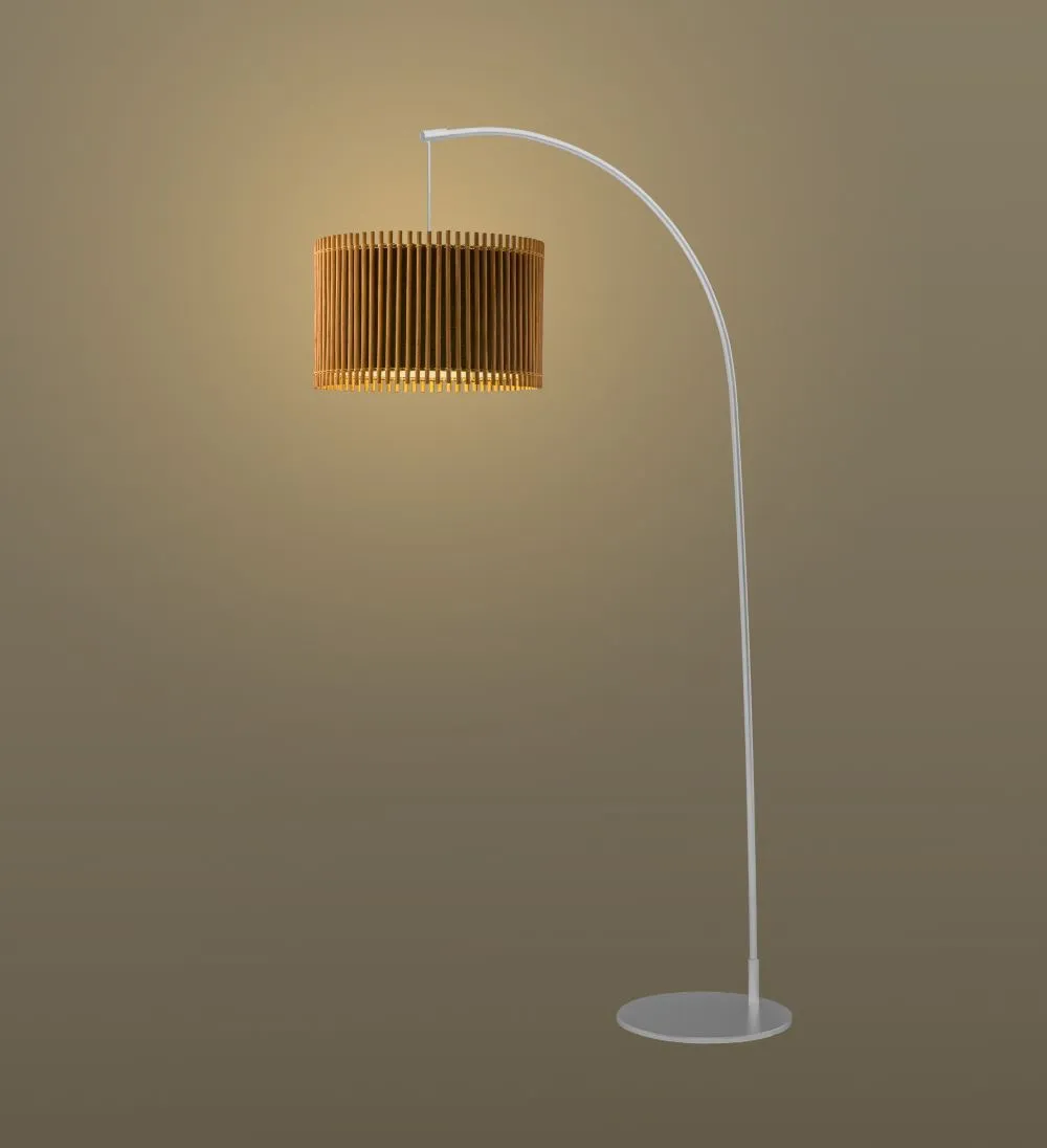 لمبادير كلورادو 1