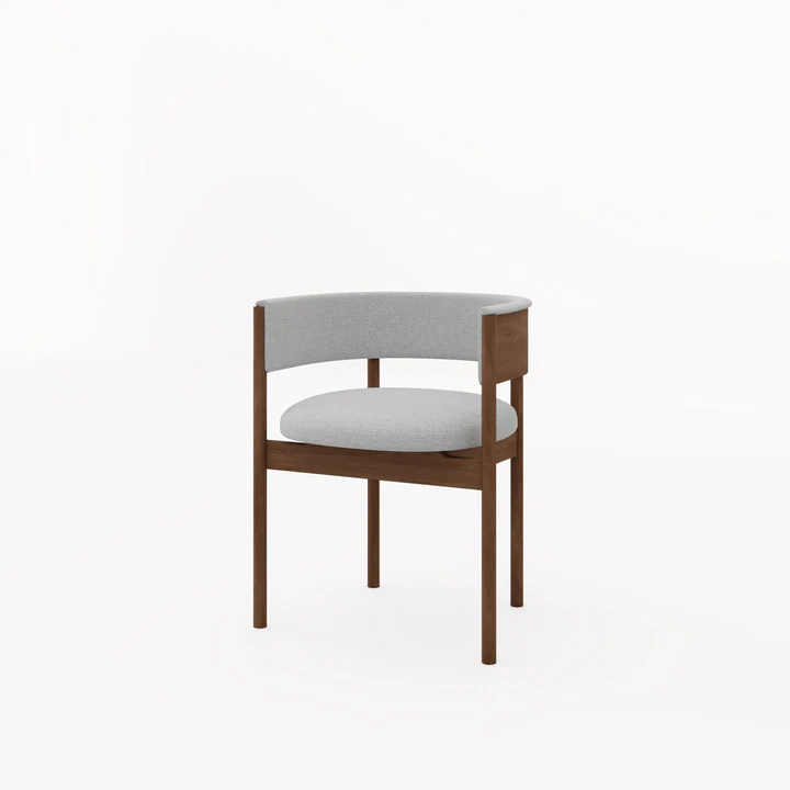 Valerie Dining Chair 5