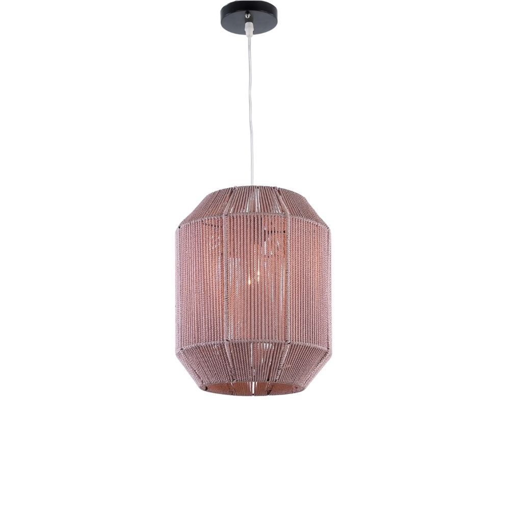 Boho Ceiling Lighting nbc 52 4