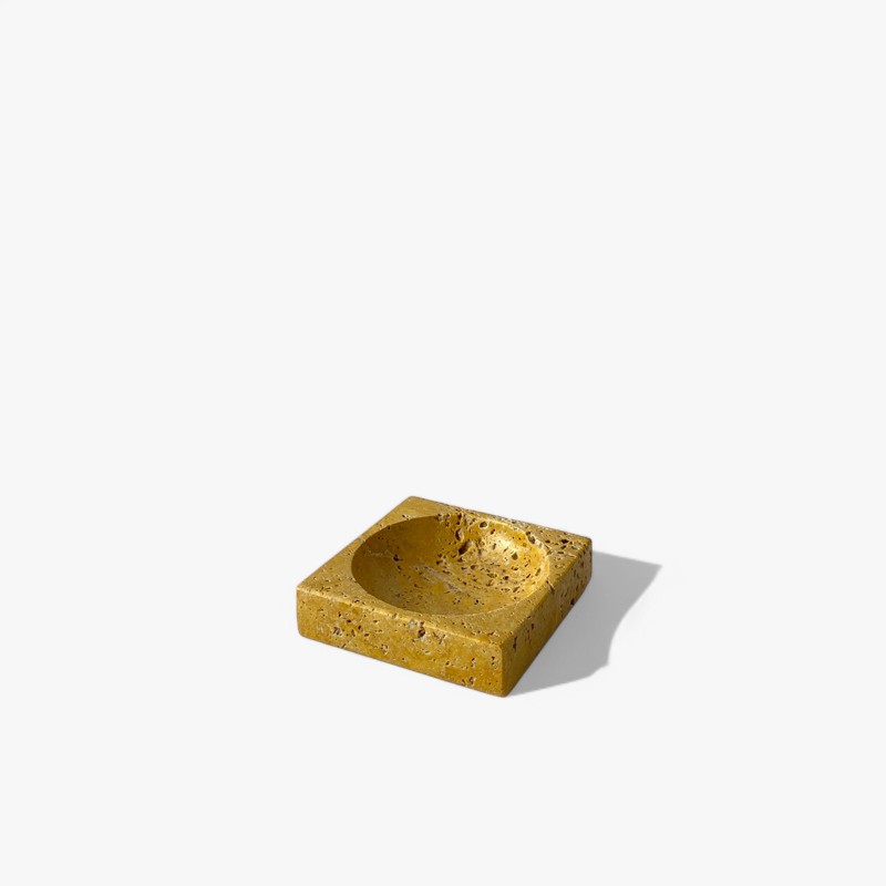 Ashtray 24