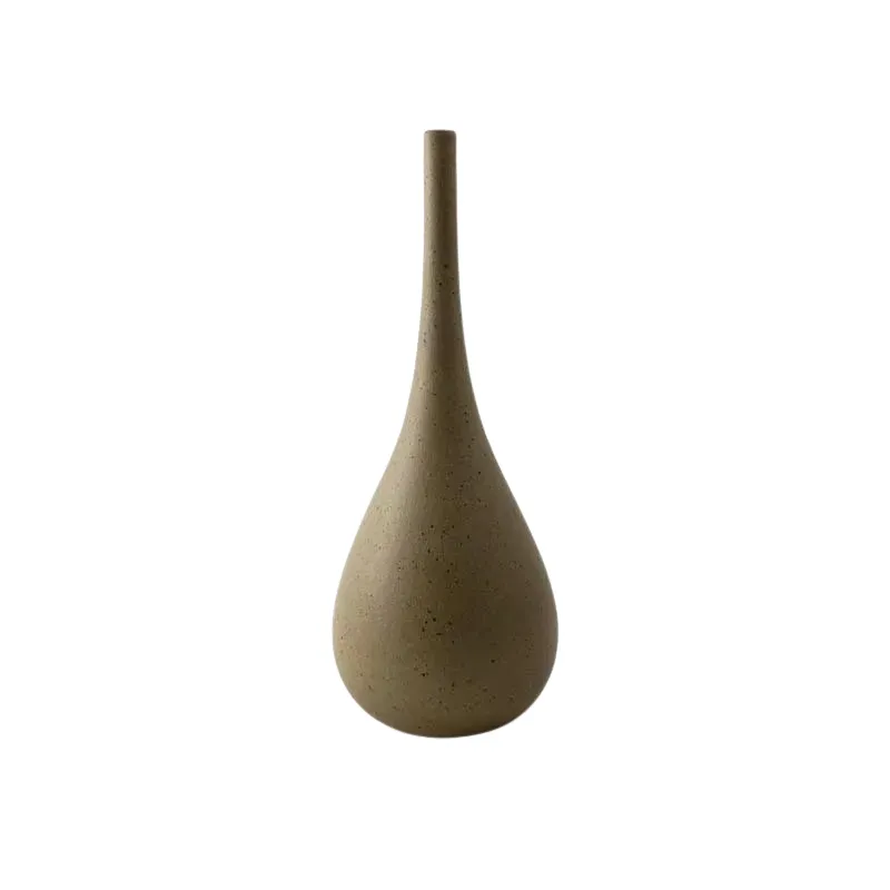 Pencil Pot 4