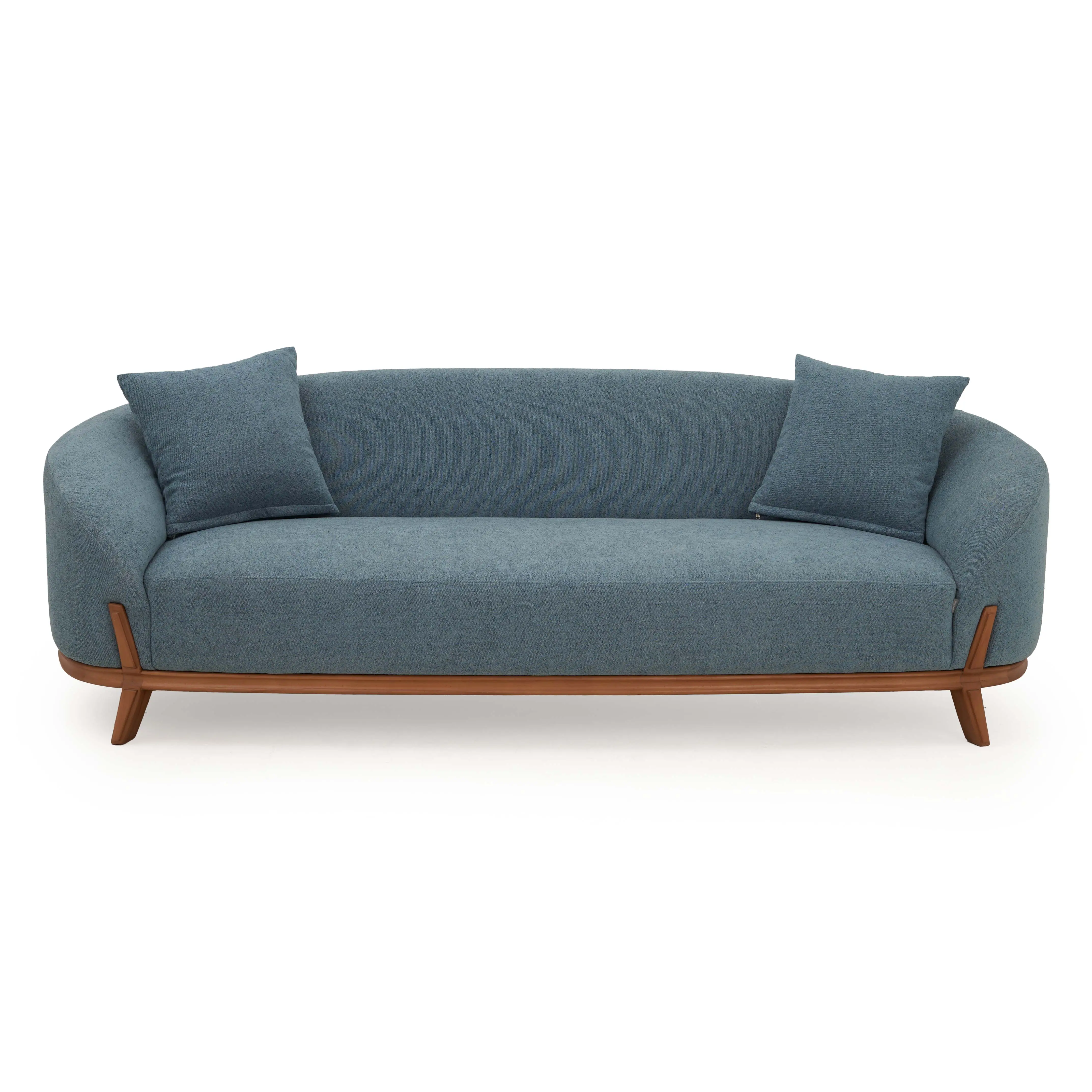 Contessa Sofa 9