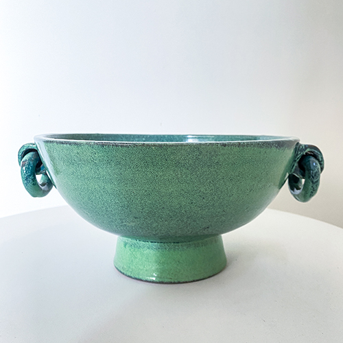 Ceramica-A 1