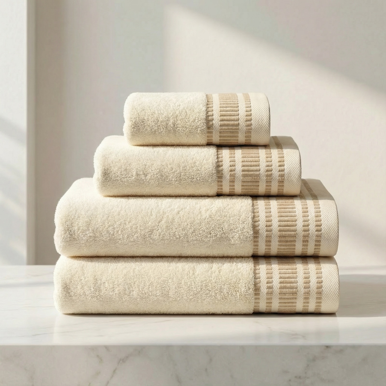 Diva Towels CL-03-LP