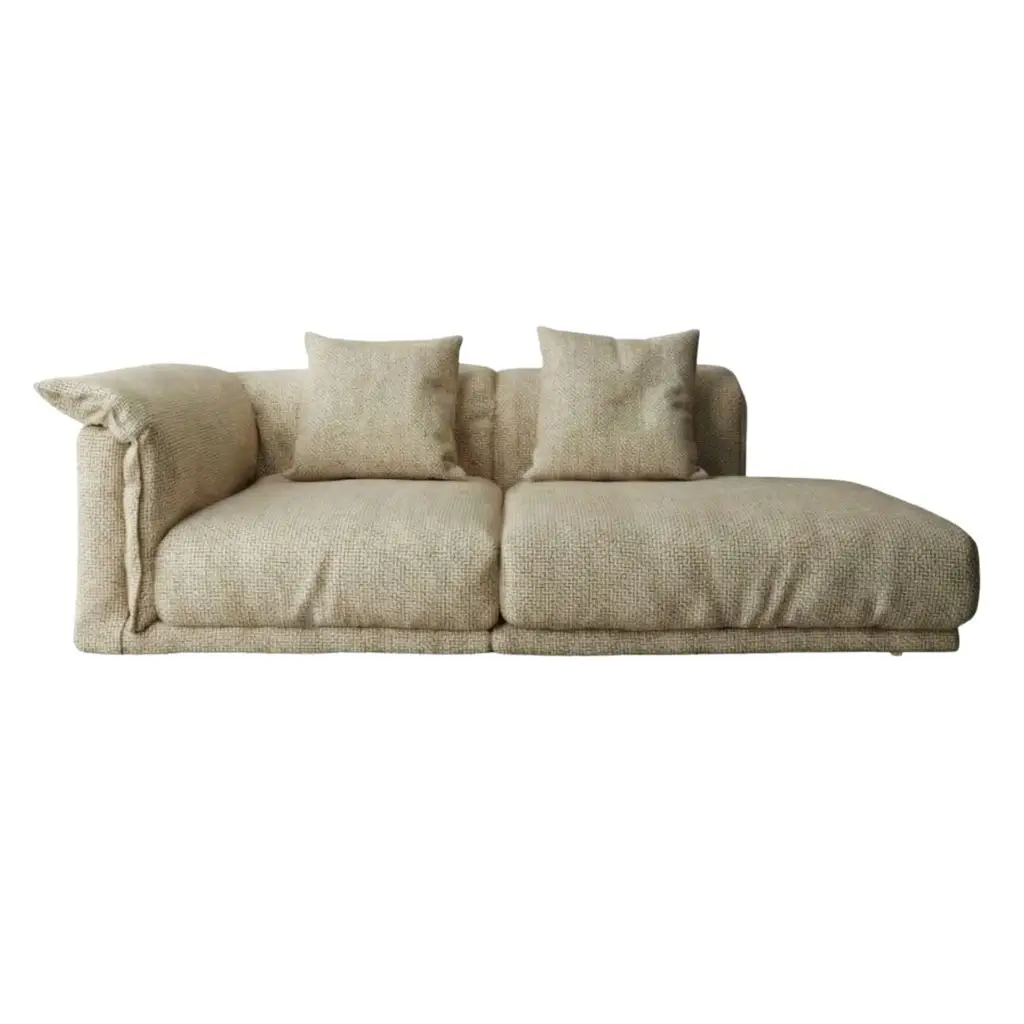Talya Modular Sofa