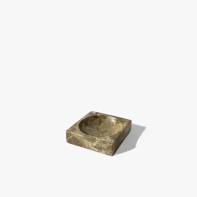 Ashtray 16
