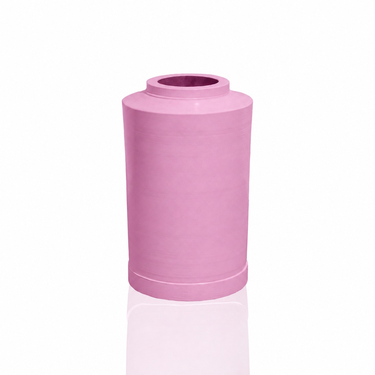 Urn Vase