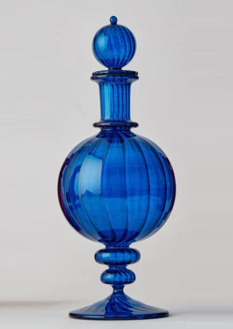 Decanter D2 4