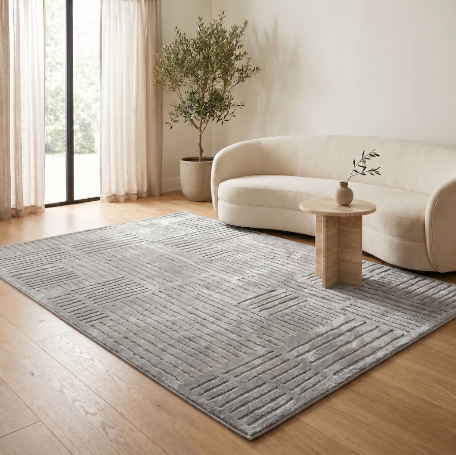 سجاده ستريو لاند