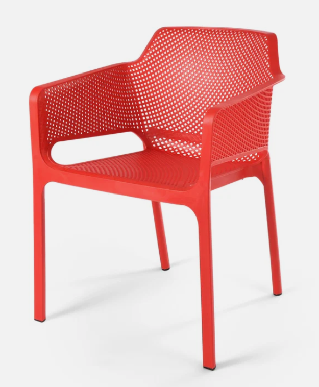 Dot Armchair 3