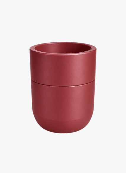 Aurea Pot