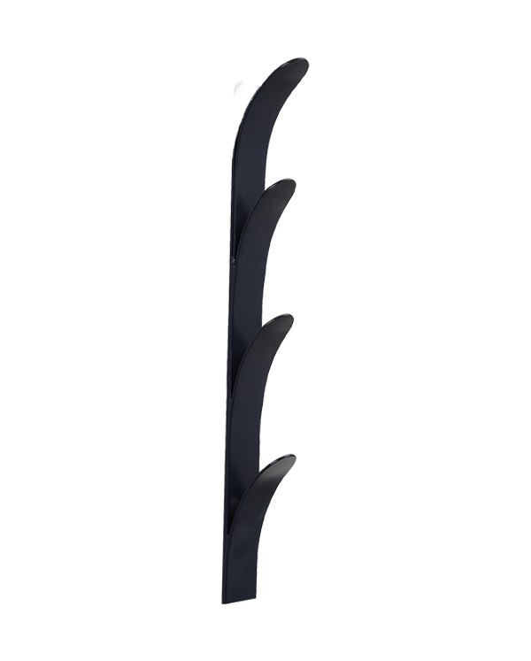 Leaf Hanger 6
