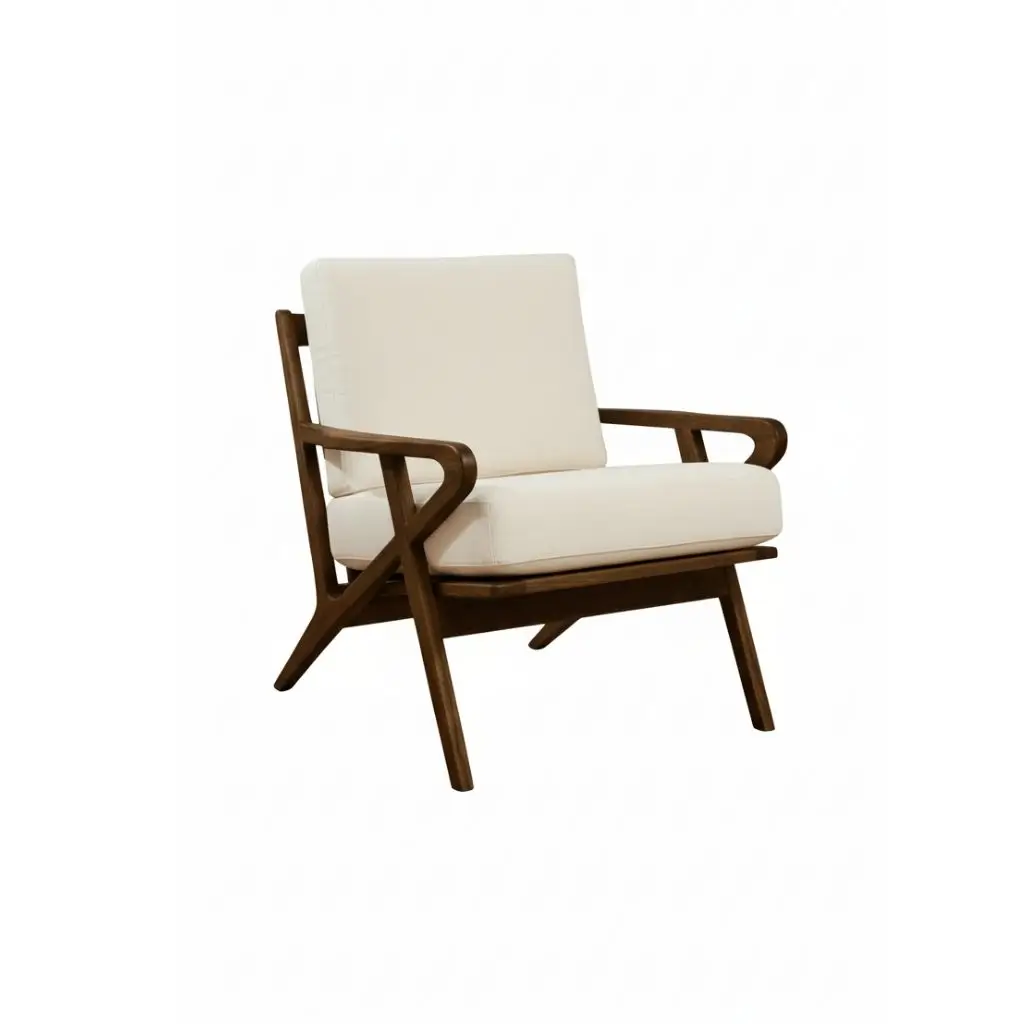 AC014  Armchair