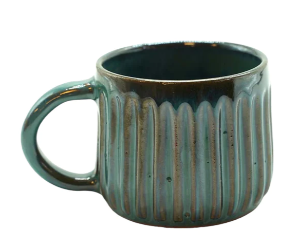 Dippy Mug 6