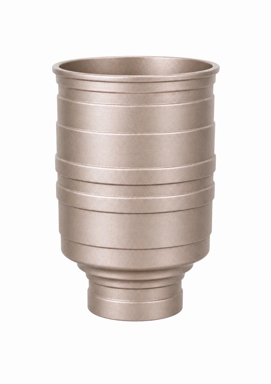 Sculpture Vase