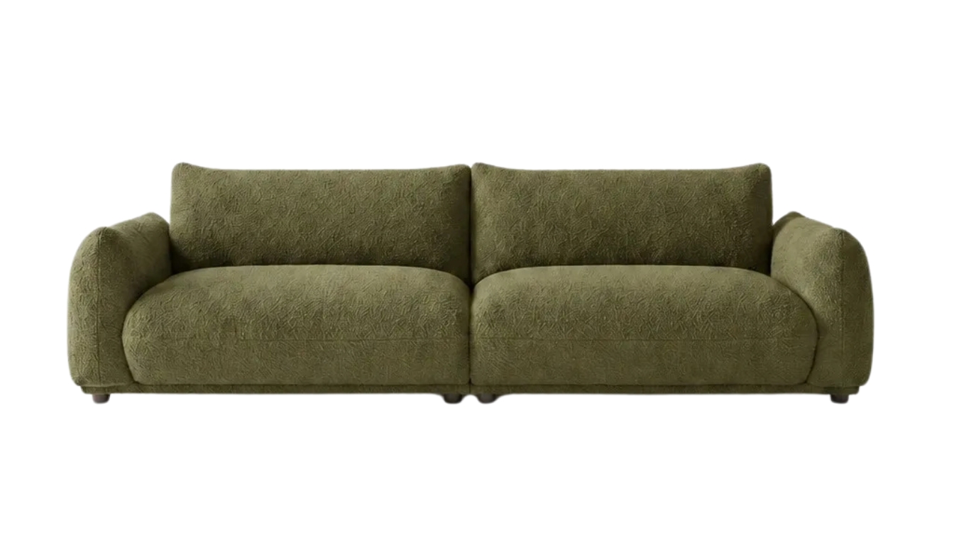 Alannah Sofa