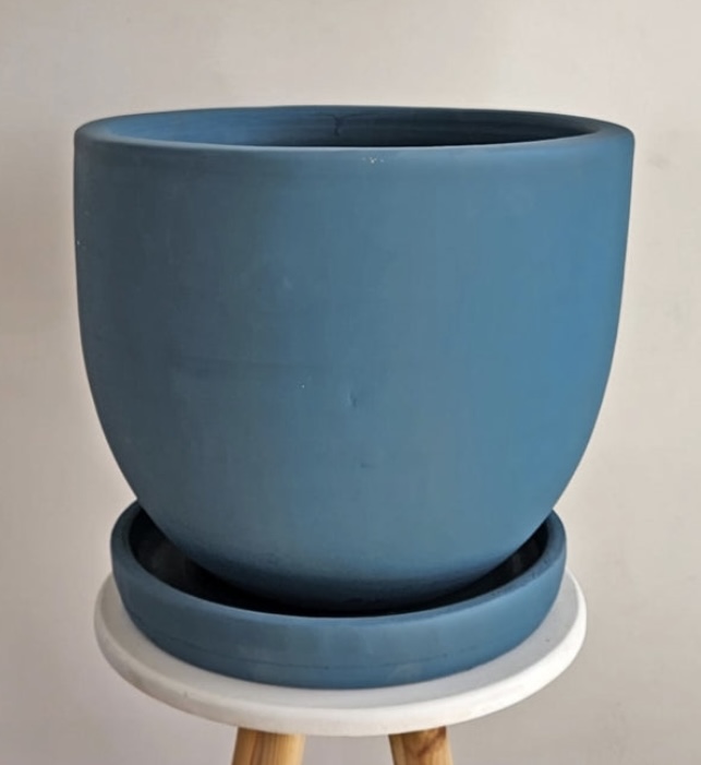 40 cm Plant Pot 13