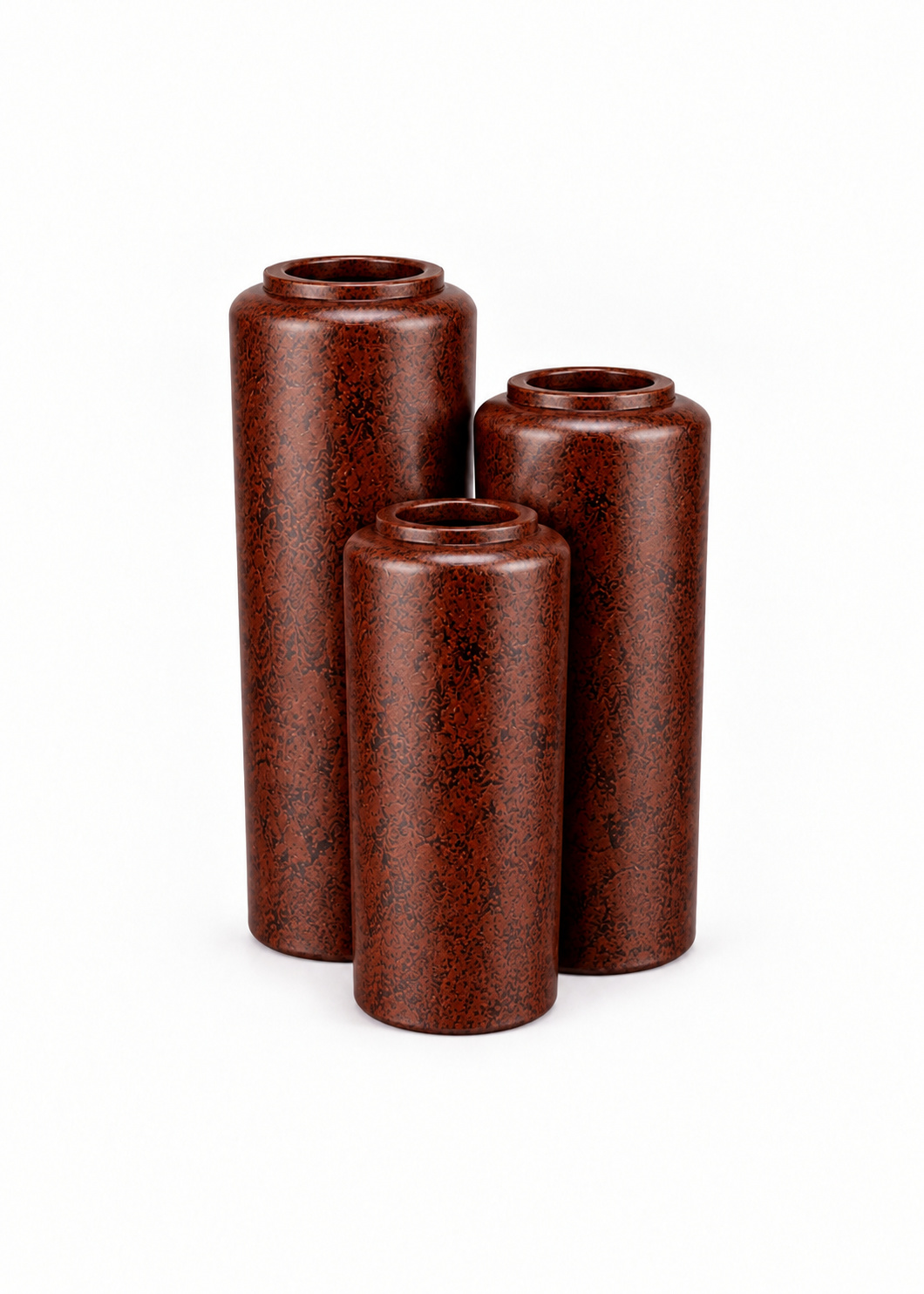 Long Vase